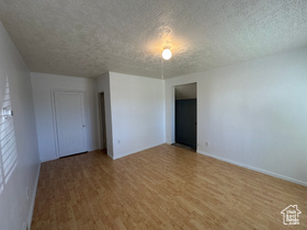 Photo 3 for 582 7 West