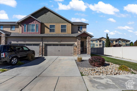 Photo 2 for 1323 N Silvercrest Dr