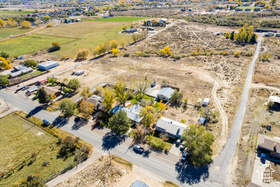 873 W 2500 S MLS #2118761