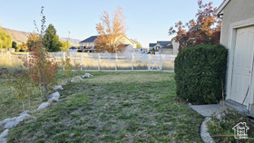 Photo 2 for 1767 W Country Bend Rd
