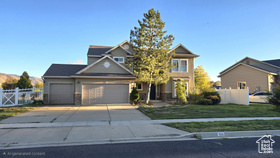 Photo 1 for 1767 W Country Bend Rd