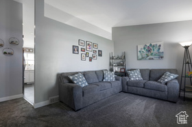 Photo 4 for 2439 W Bridle Oak Dr