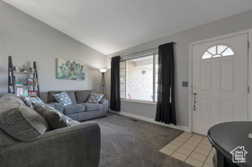 Photo 6 for 2439 W Bridle Oak Dr