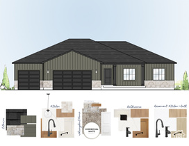 Photo 2 for 1257 N 1380 East