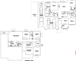 Photo 4 for 1257 N 1380 East