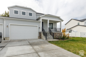 Photo 6 for 4325 W 75 North