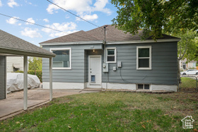 Photo 6 for 1371 E Cahoon St