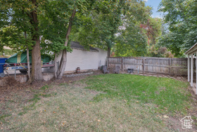 Photo 5 for 1371 E Cahoon St