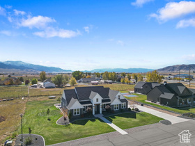 Photo 6 for 471 W 2300 South
