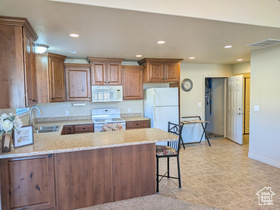 Photo 4 for 385 E 2280 North #D