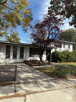 Photo 1 for 238 Silver Star Dr
