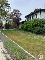 Photo 5 for 238 Silver Star Dr