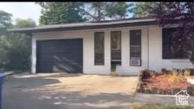 Photo 4 for 238 Silver Star Dr
