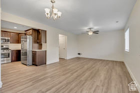 Photo 5 for 889 N Sapphire St