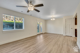 Photo 6 for 889 N Sapphire St