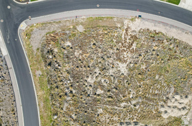 9532 N Belle St MLS #2118778