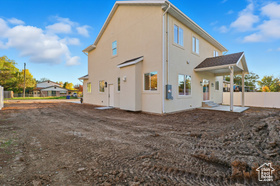 Photo 6 for 1170 E Vitt Dr