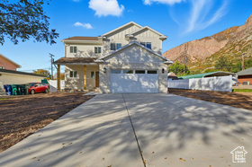 Photo 2 for 1170 E Vitt Dr