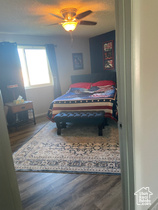 Photo 6 for 6489 W Castle View Dr