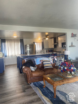 Photo 4 for 6489 W Castle View Dr