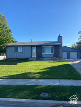 Photo 1 for 6489 W Castle View Dr