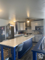 Photo 3 for 6489 W Castle View Dr
