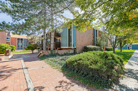 Photo 5 for 4165 S 2700 West #2D