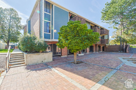 Photo 4 for 4165 S 2700 West #2D