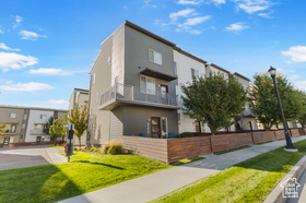 Photo 1 for 5288 W Solafax Ln #34-1
