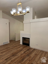Photo 6 for 792 E 540 North