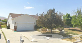 Photo 2 for 792 E 540 North