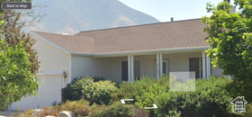 Photo 3 for 792 E 540 North