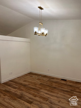 Photo 5 for 792 E 540 North