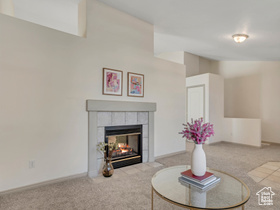 Photo 6 for 1297 W Glencoe Dr