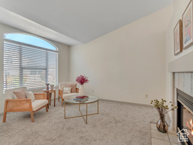 Photo 5 for 1297 W Glencoe Dr