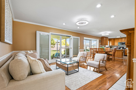Photo 6 for 10182 S Chattel Cir