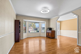 Photo 5 for 10182 S Chattel Cir