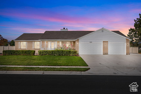 Photo 1 for 10182 S Chattel Cir