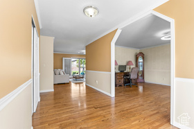 Photo 3 for 10182 S Chattel Cir