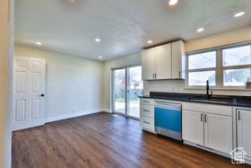 Photo 6 for 350 W 2575 North