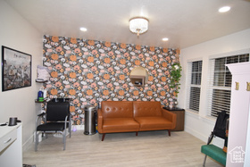 Photo 5 for 1146 S 50 East