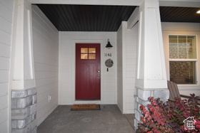 Photo 2 for 1146 S 50 East