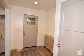 Photo 3 for 1146 S 50 East