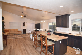 Photo 6 for 1146 S 50 East