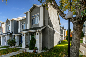 Photo 2 for 475 N Redwood Rd #31