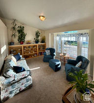 Photo 2 for 1648 W 150 South
