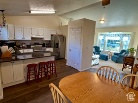 Photo 3 for 1648 W 150 South