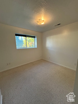 Photo 4 for 1648 W 150 South