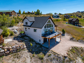Photo 2 for 1610 N Mackinaw Way