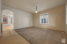 Photo 5 for 10596 S Pinyon Pines Ct